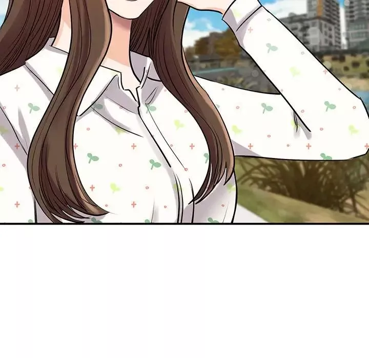 我的完美缪斯-第11话 - 图片 80