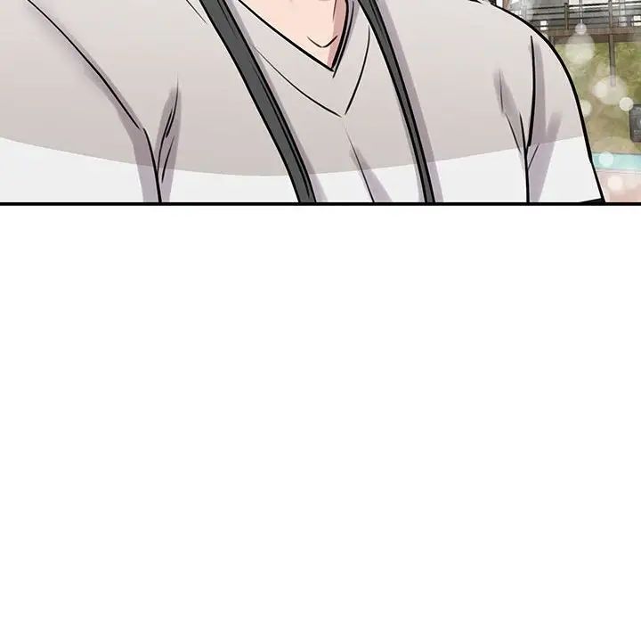 我的完美缪斯第11话