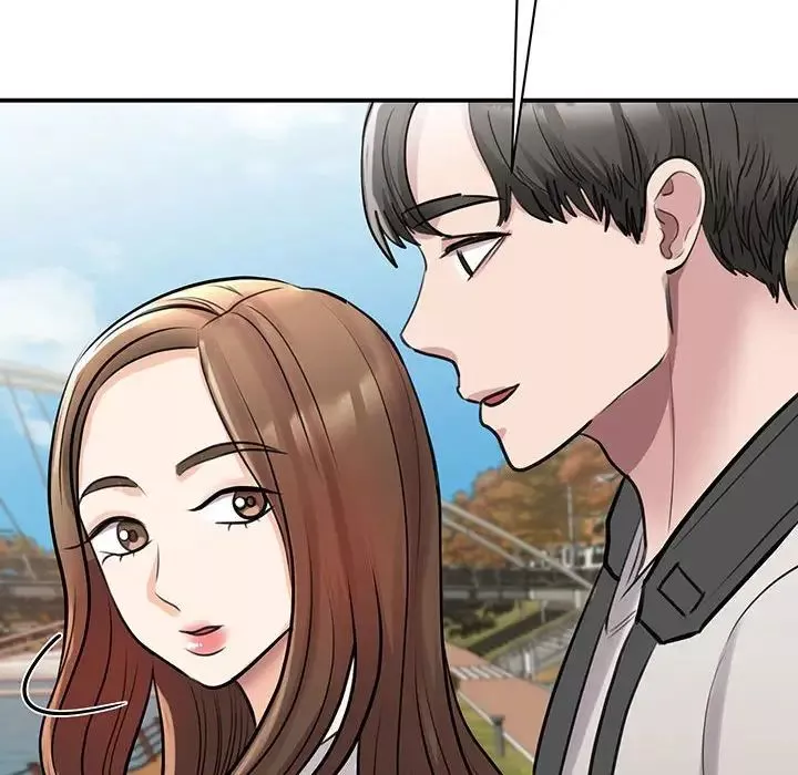 我的完美缪斯第11話