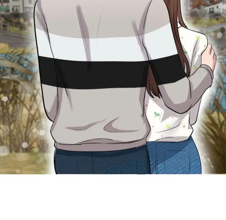 我的完美缪斯第11话