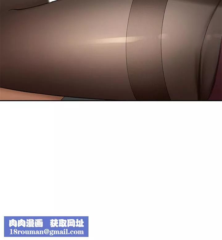 剑道学姊-第64话-快插爆我淫荡的小穴! - 图片 20