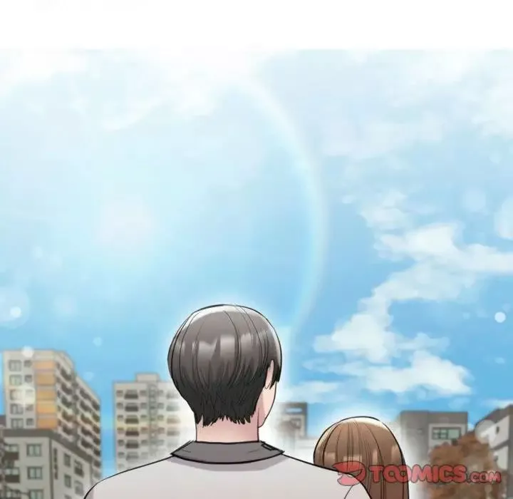 我的完美缪斯第11話