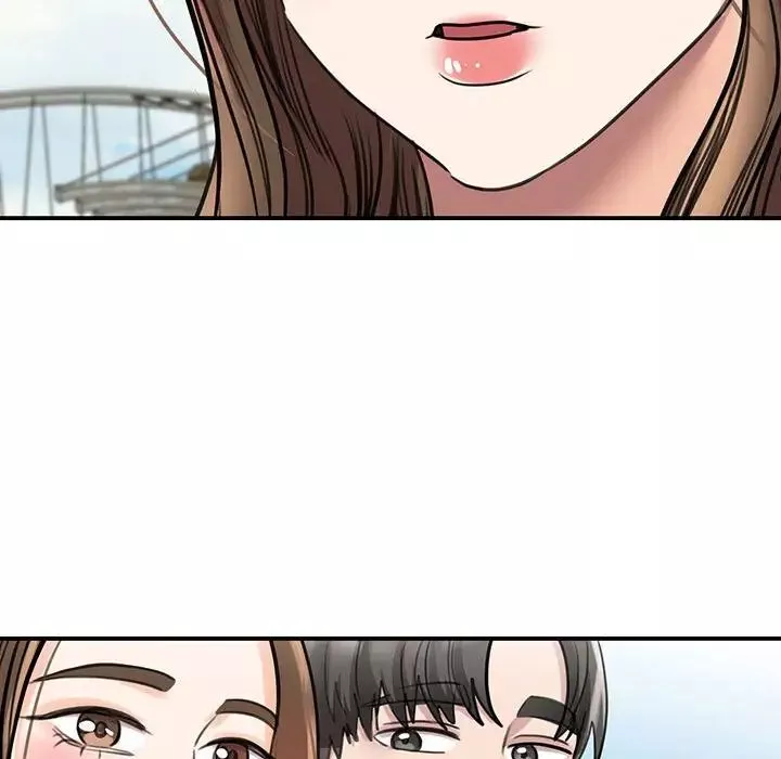 我的完美缪斯第11話