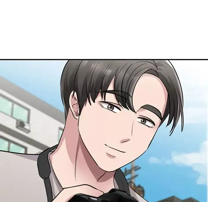 我的完美缪斯-第11话 - 图片 106