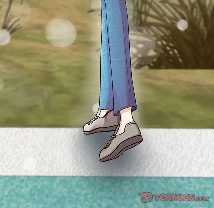 我的完美缪斯第11話