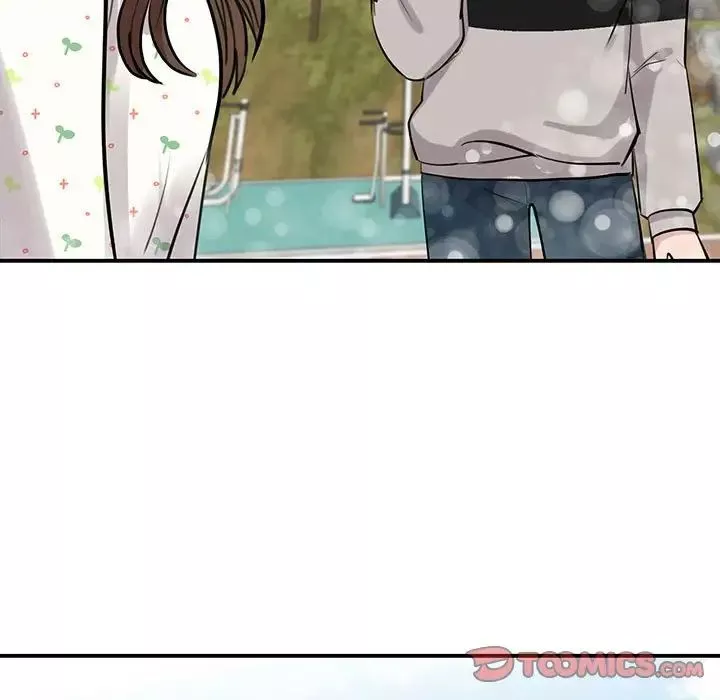 我的完美缪斯-第11话 - 图片 117