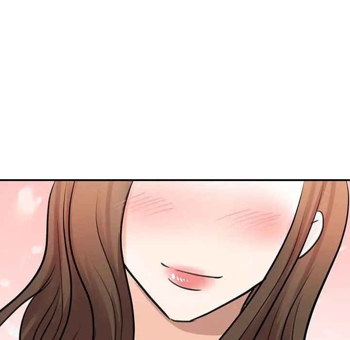 我的完美缪斯第11话