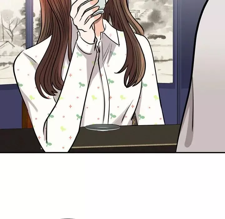 我的完美缪斯第11話