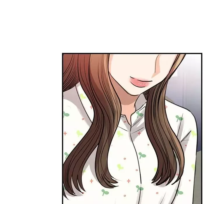我的完美缪斯第11話