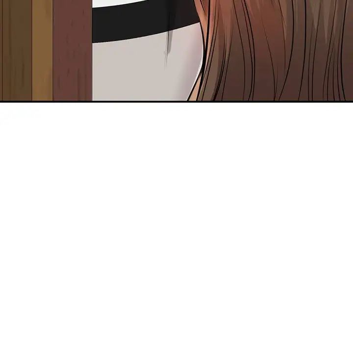 我的完美缪斯第12话