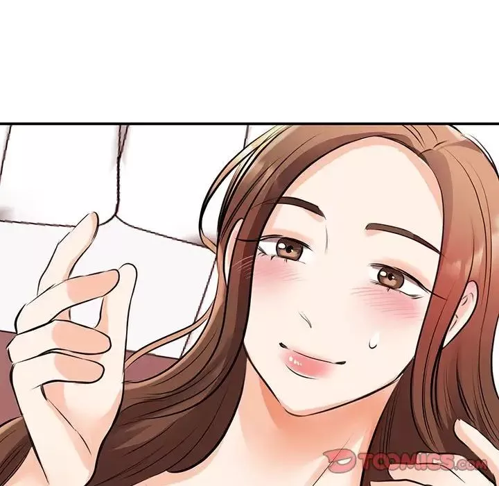 我的完美缪斯-第12话 - 图片 99