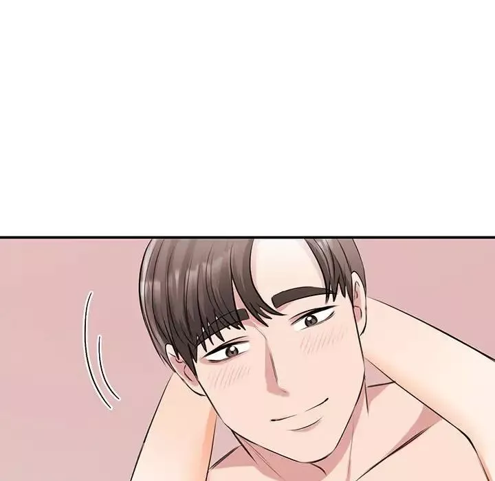 我的完美缪斯第12話