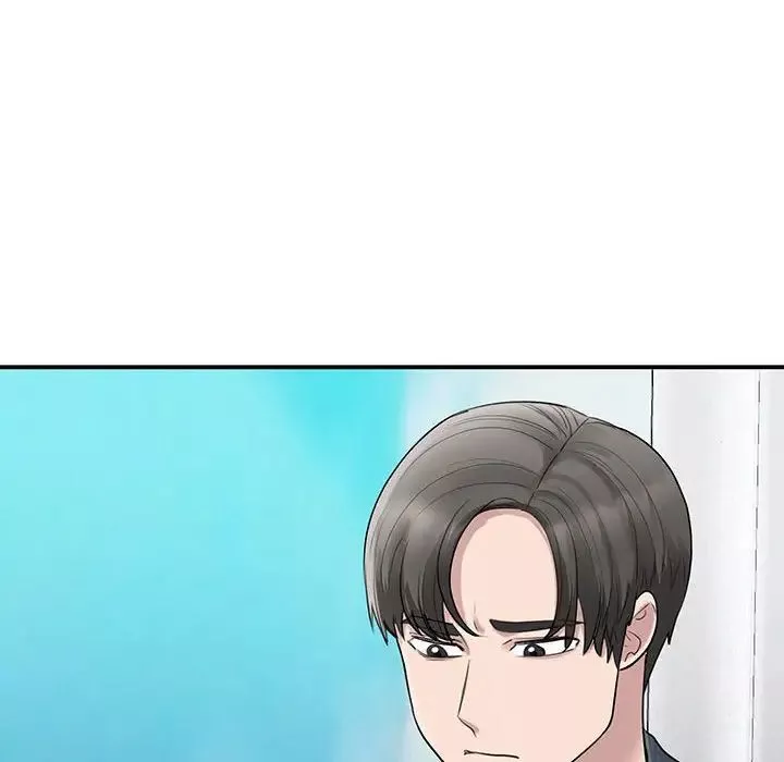 我的完美缪斯第13話