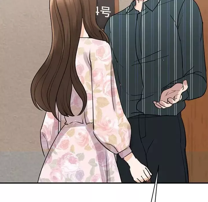 我的完美缪斯-第13话 - 图片 51