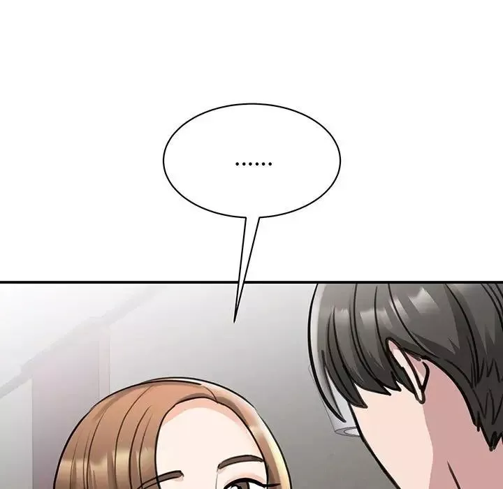 我的完美缪斯-第13话 - 图片 53