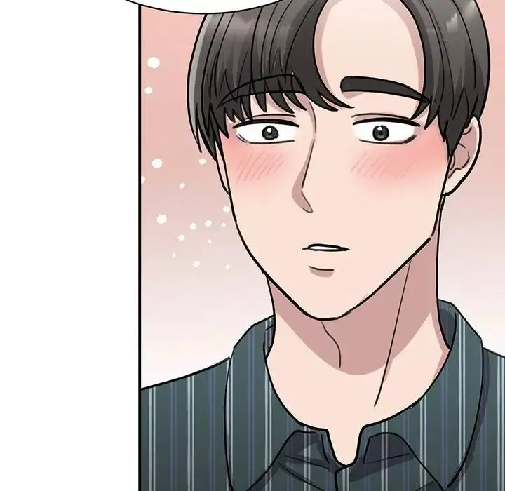 我的完美缪斯-第13话 - 图片 63