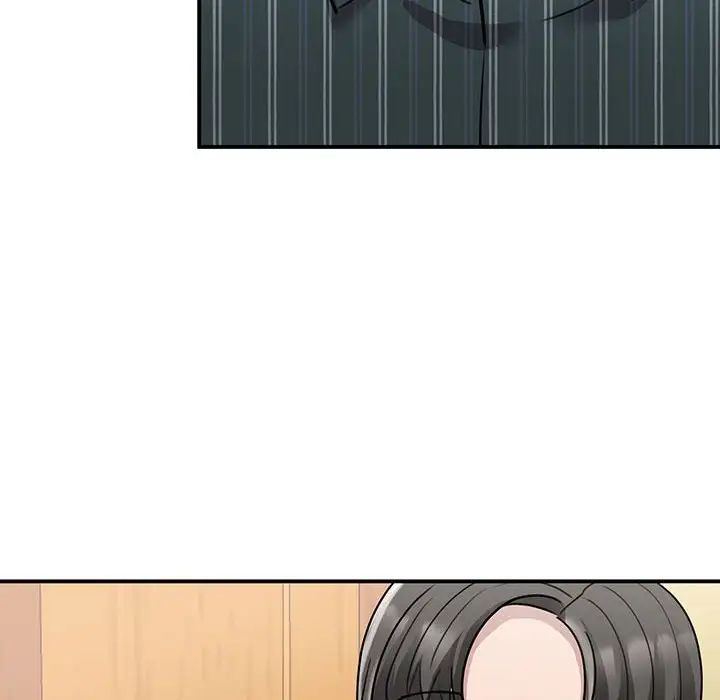 我的完美缪斯第13话