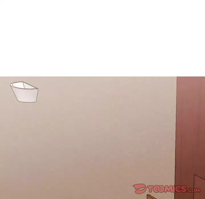 我的完美缪斯第13話