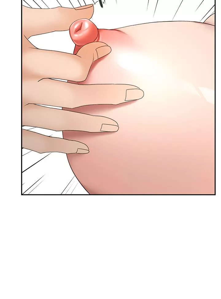 劍道學姊第70話-求求你不要停…!