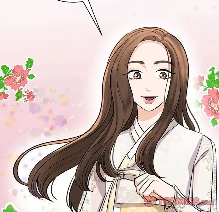 我的完美缪斯-第13话 - 图片 75