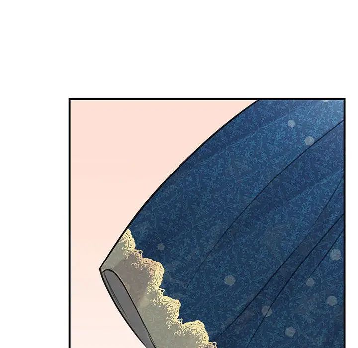 我的完美缪斯第13话