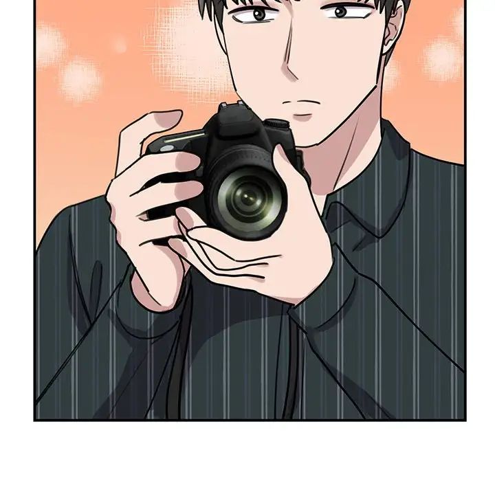 我的完美缪斯第13话