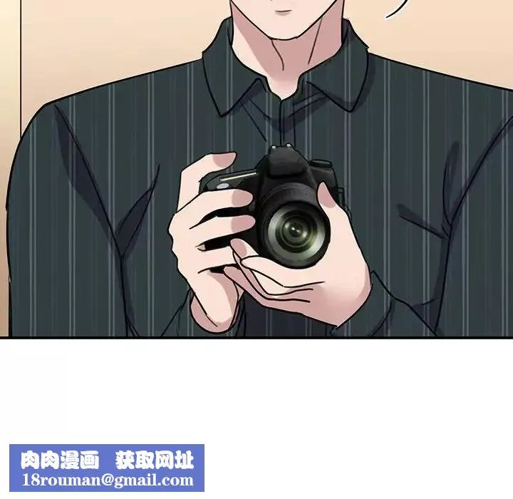 猛男课长的SEX按摩～超强技术下高潮迭起的新人OL-第64话 - 图片 14