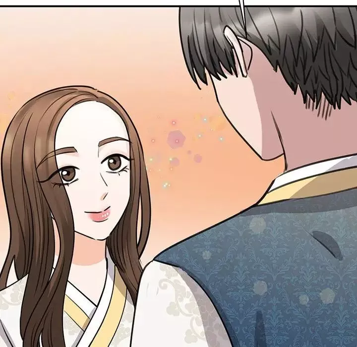 我的完美缪斯-第13话 - 图片 106