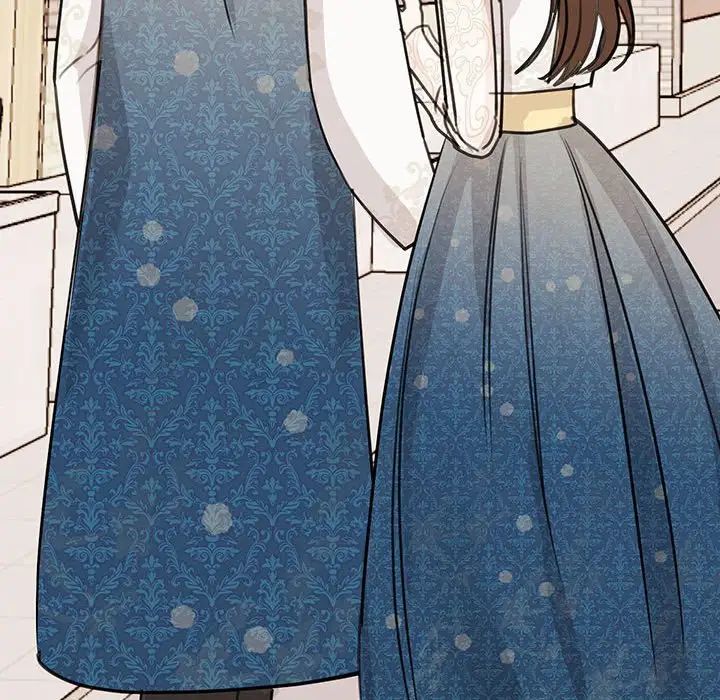 我的完美缪斯第13话