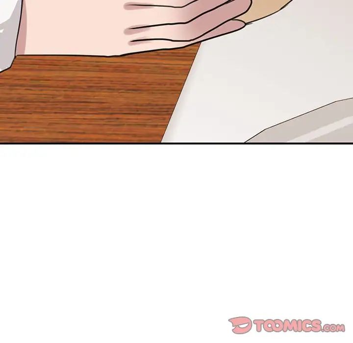 我的完美缪斯第13话