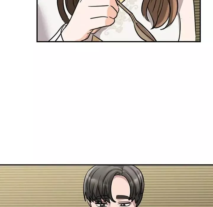 我的完美缪斯第13話