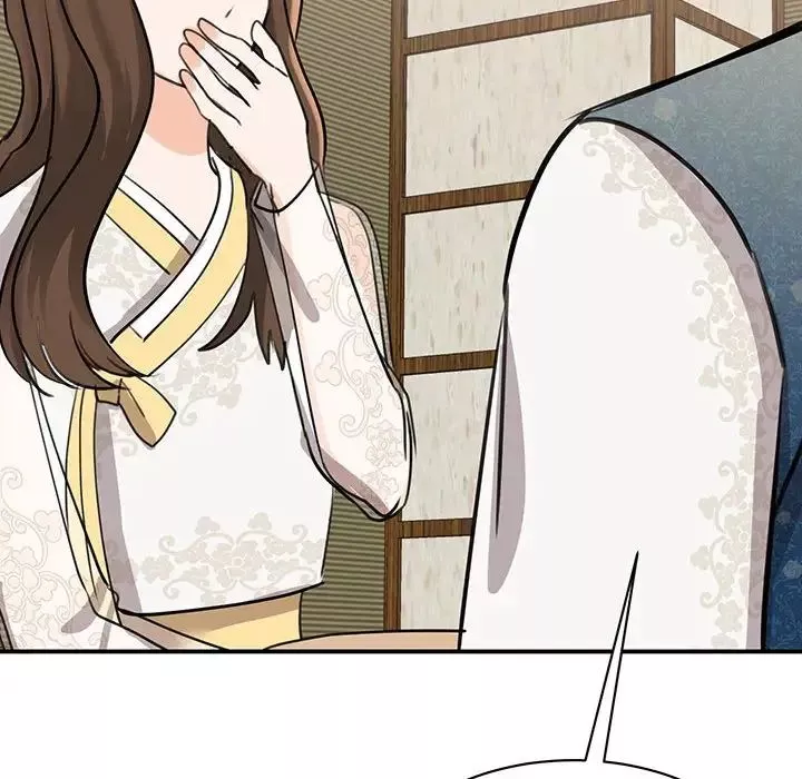 我的完美缪斯-第13话 - 图片 136