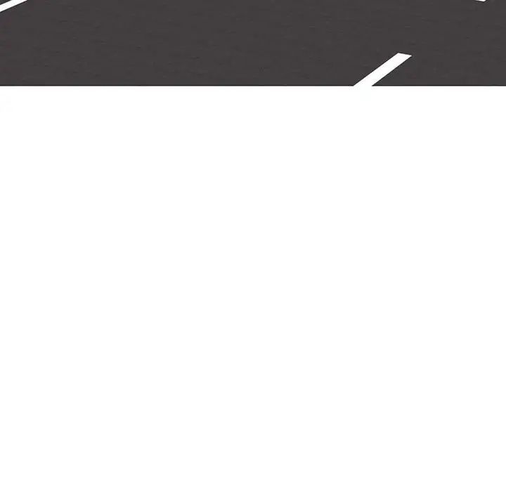 我的完美缪斯第13话