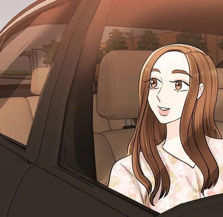 我的完美缪斯第13話