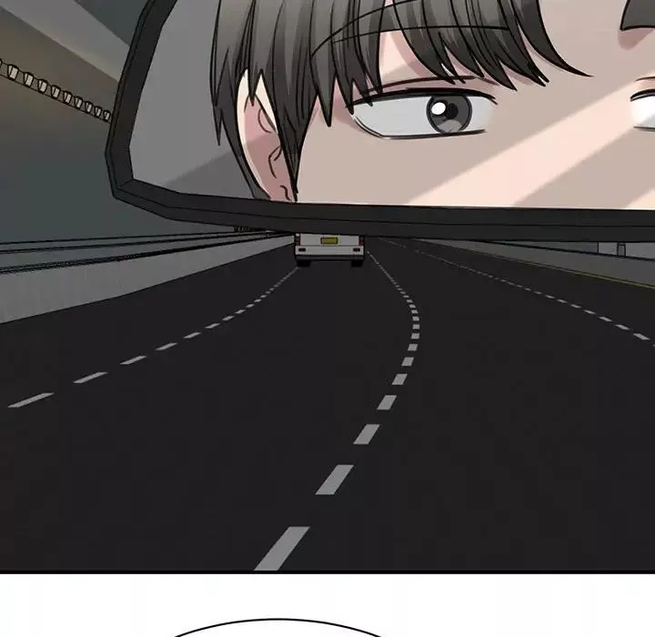 我的完美缪斯-第13话 - 图片 163