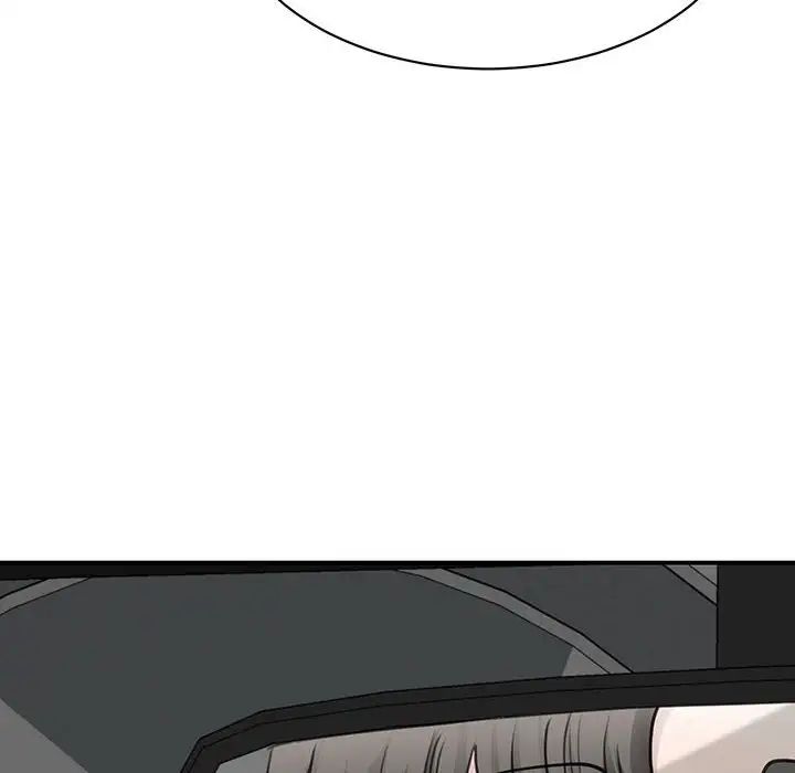 我的完美缪斯第13話