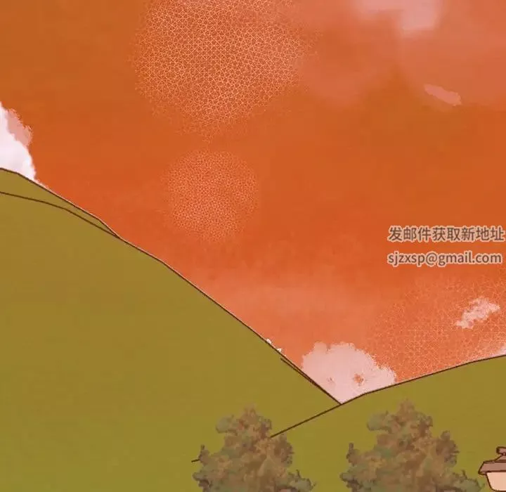 我的完美缪斯-第13话 - 图片 176