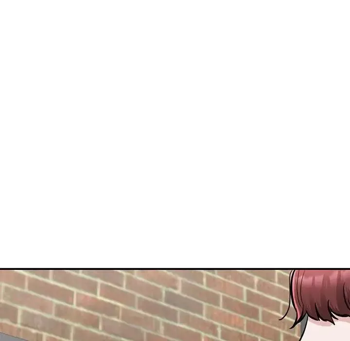 我的完美缪斯第14話