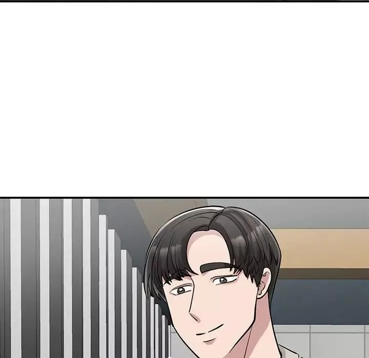 我的完美缪斯-第14话 - 图片 44
