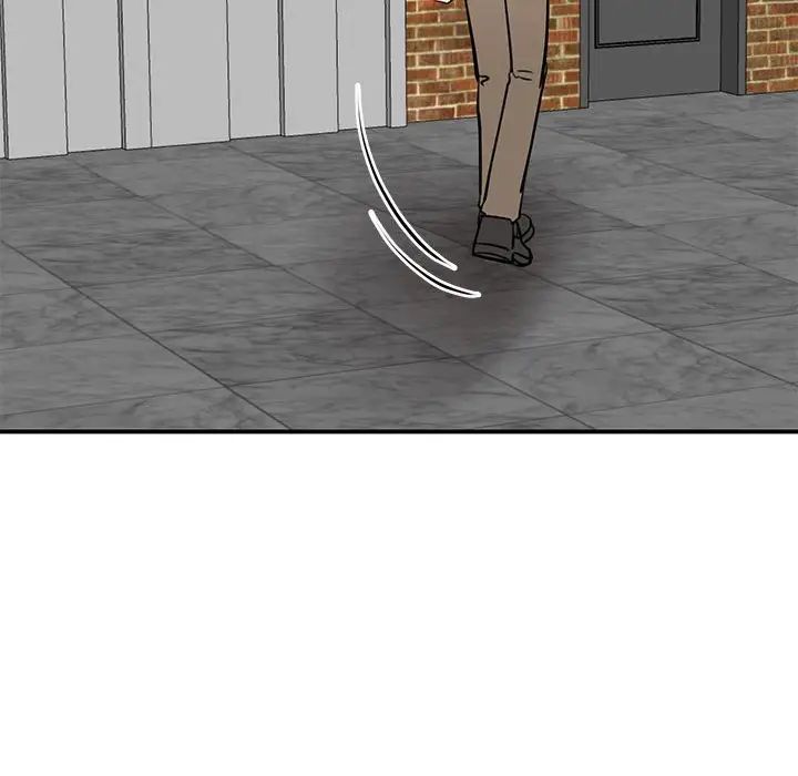 我的完美缪斯第14话