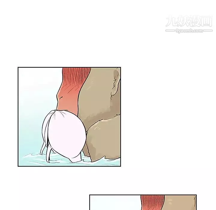 被女神環繞的男人第37話