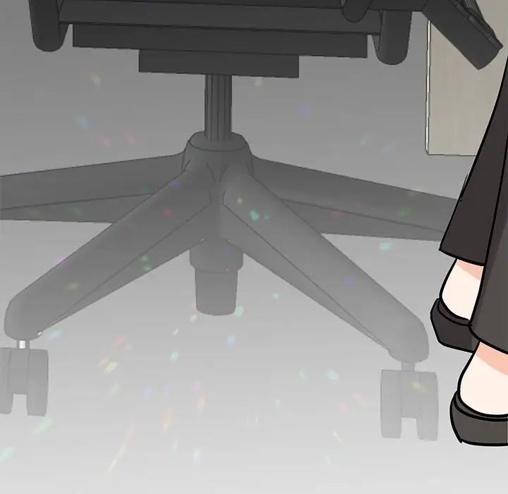 我的完美缪斯第14話