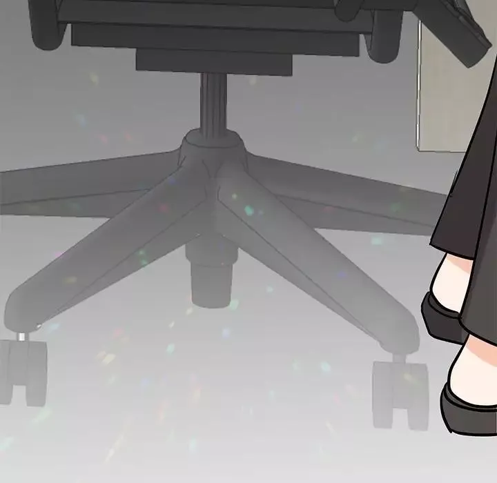 我的完美缪斯第14話