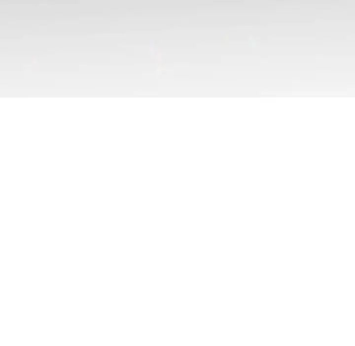 我的完美缪斯第14話