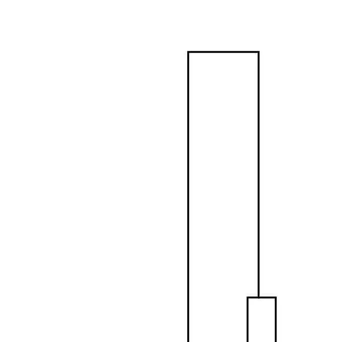 我的完美缪斯第14话