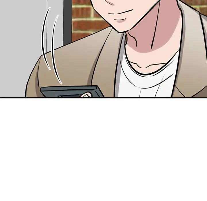 我的完美缪斯第14話