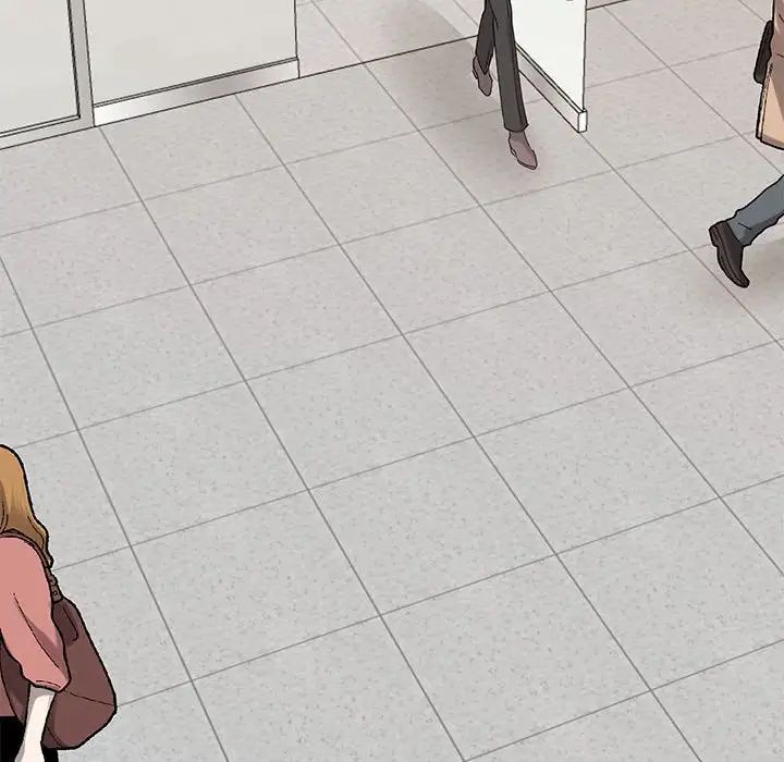 我的完美缪斯第14话