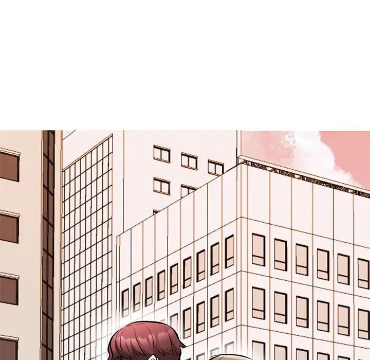 我的完美缪斯第14話