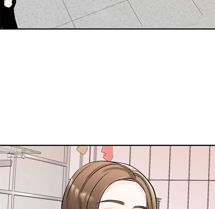 我的完美缪斯第14話