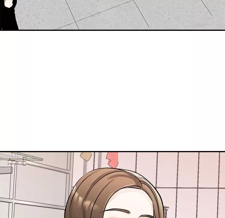 我的完美缪斯-第14话 - 图片 169
